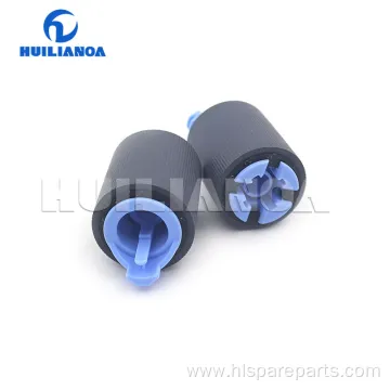 HP LaserJet Feeder Roller RM2-5642-000CN for 4200/4300/4250/4015/4345/4350/4700/5200/M608/M806